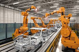 Hydraulics Pneumatic system applications